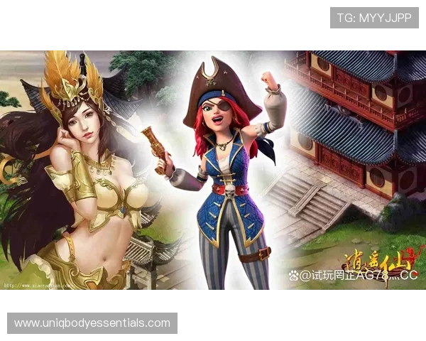 PG试玩平台网站为玩家提供多样化试玩选择，打造沉浸式游戏体验新模式