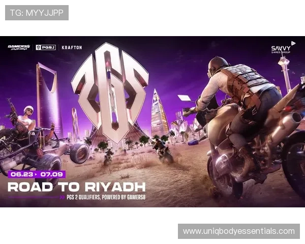 PG娱乐官方网站入口登录地址最新更新，帮助玩家轻松进入游戏世界享受精彩内容