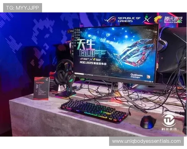 PG旗舰站如何提升玩家体验，详细介绍平台特色功能与用户互动方式