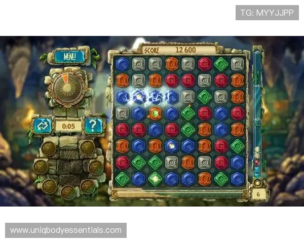 PG娱乐麻将胡了问鼎，如何利用策略提升胜率实现问鼎荣耀