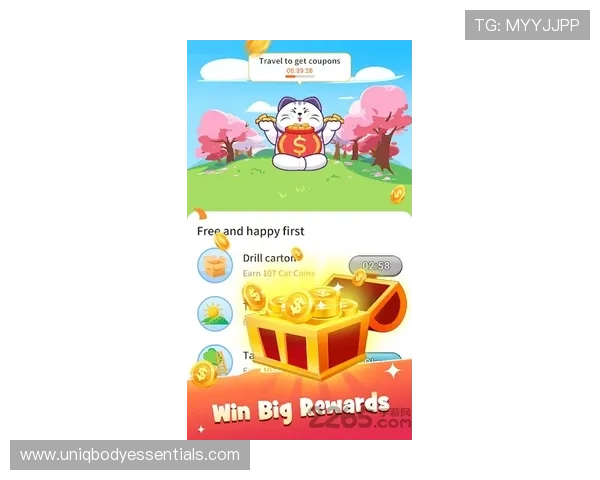 PG电子招财猫大奖活动详细攻略，助你在游戏中快速积累财富