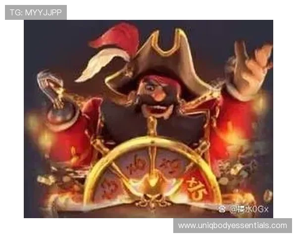 PG电子赏金船长游戏下载指南，详细步骤帮助玩家轻松上手体验精彩游戏内容