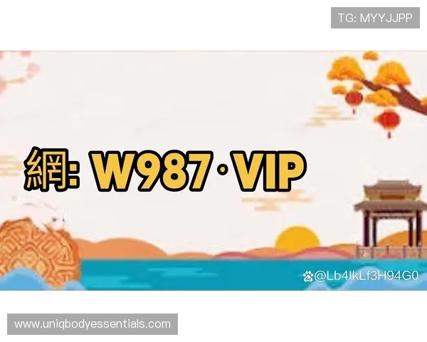 2026年PG电子棋牌平台推荐，涵盖最热门最安全的线上棋牌网站