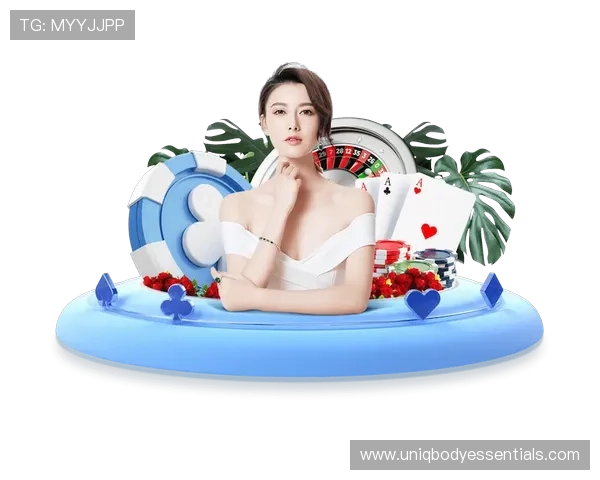 PG麻将胡了进入游戏的完整流程详解让玩家轻松开启精彩的麻将对战