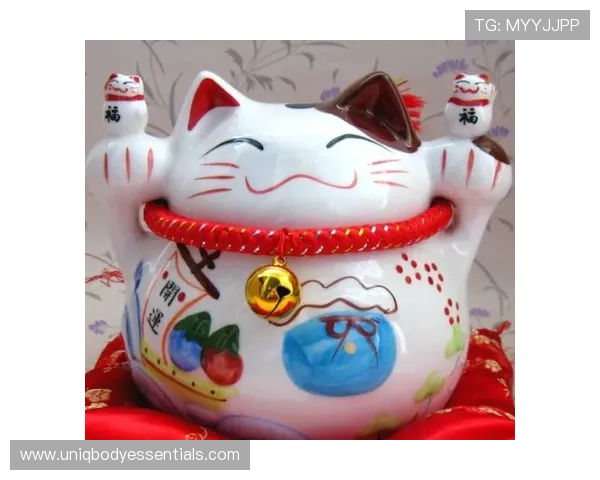 提升PG电子招财猫控制能力的实用技巧帮助玩家赢得更多奖励