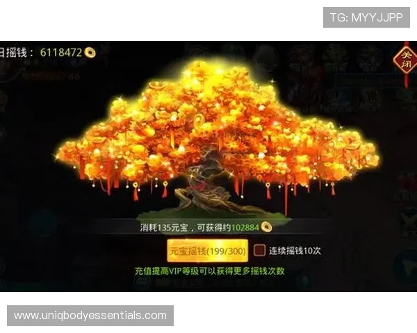 PG娱乐官方网站首页入口提供最全的游戏资讯和最新优惠活动，助你轻松畅玩每一款热门游戏