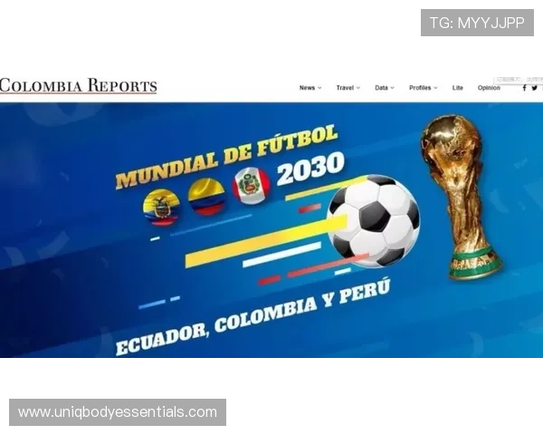 世界杯厄瓜多尔对阵德国比赛直播全程回放与精彩瞬间解析