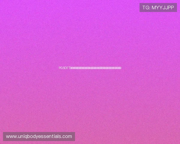 PGSOFT官网娱乐官网入口推出丰富的优惠活动，吸引众多玩家在线注册体验精彩游戏